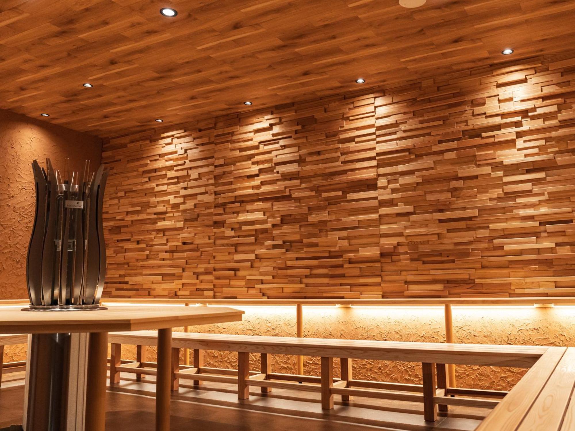 Shikisou Hotel Izumo Buitenkant foto